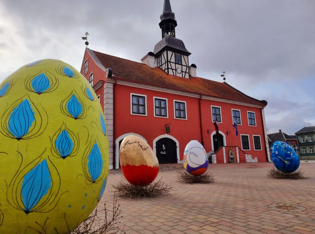 Aluksniesiem.lv raksta attēla aizvietotājs
