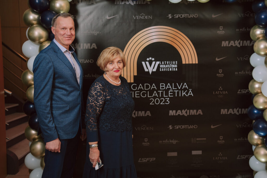 Autors: Foto: Guntis Bērziņš (LVS)