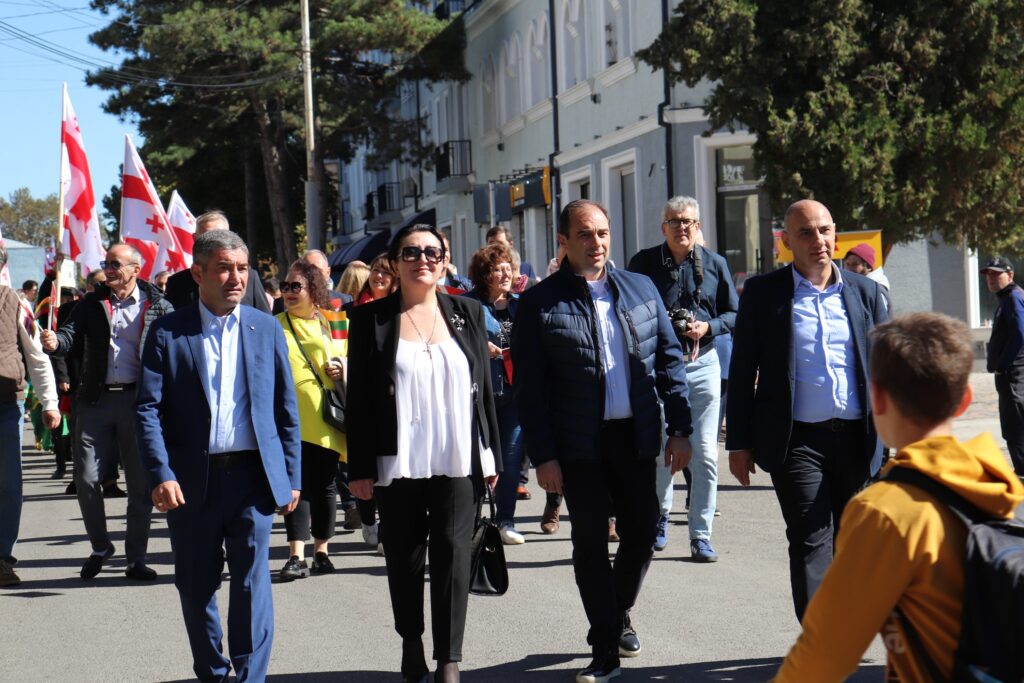 Autors: Hašuri pašvaldības foto