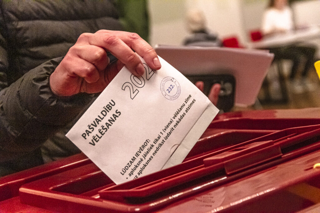 BauskasDzive.lv raksta attēla aizvietotājs