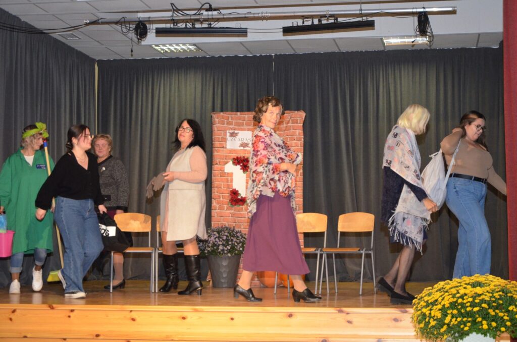 Autors: Iveta Kūla