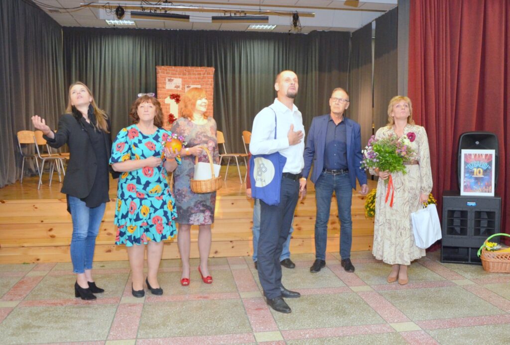 Autors: Iveta Kūla