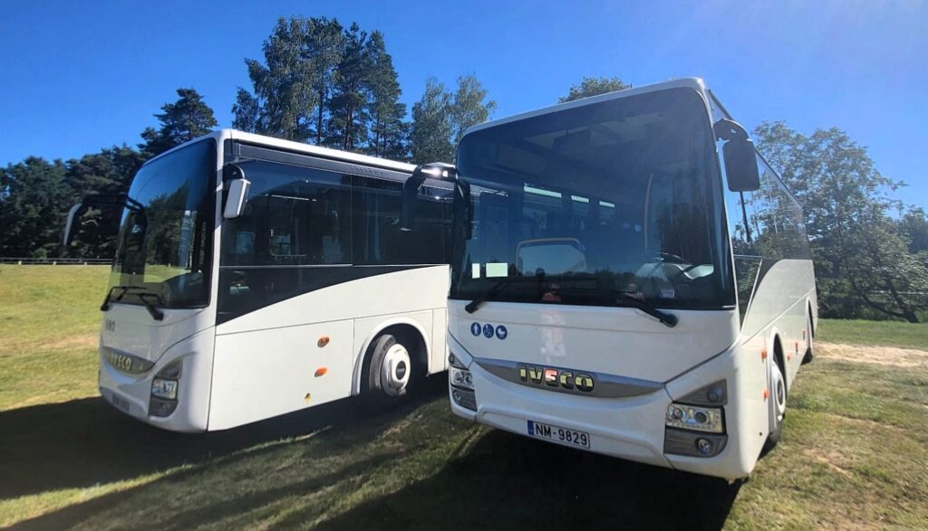 BauskasDzive.lv raksta attēla aizvietotājs