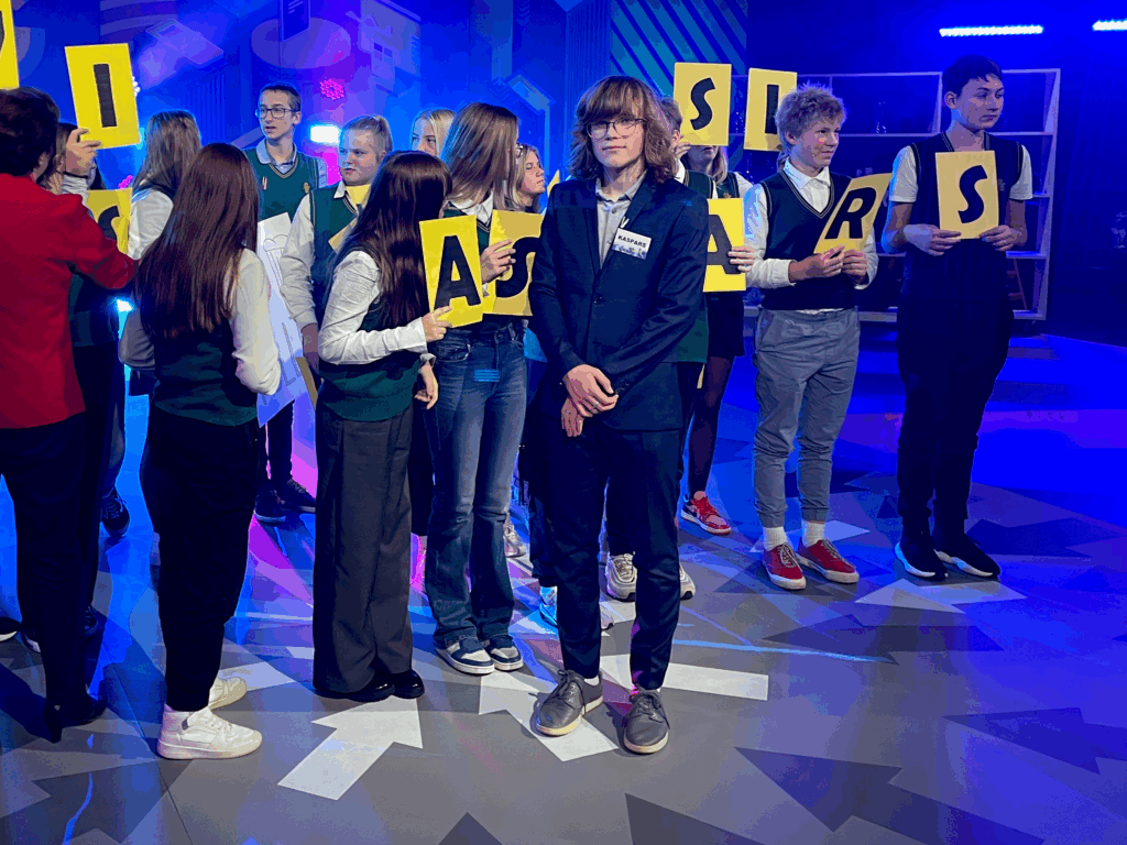 Aluksniesiem.lv raksta attēla aizvietotājs