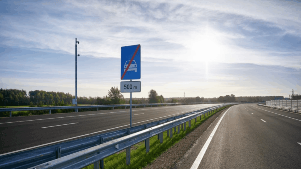 BauskasDzive.lv raksta attēla aizvietotājs