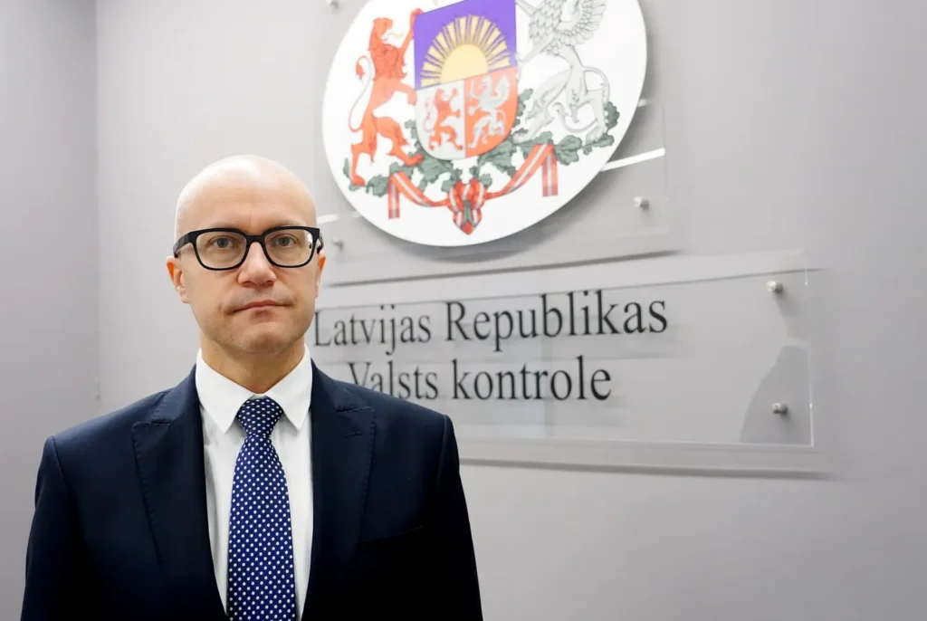 BauskasDzive.lv raksta attēla aizvietotājs