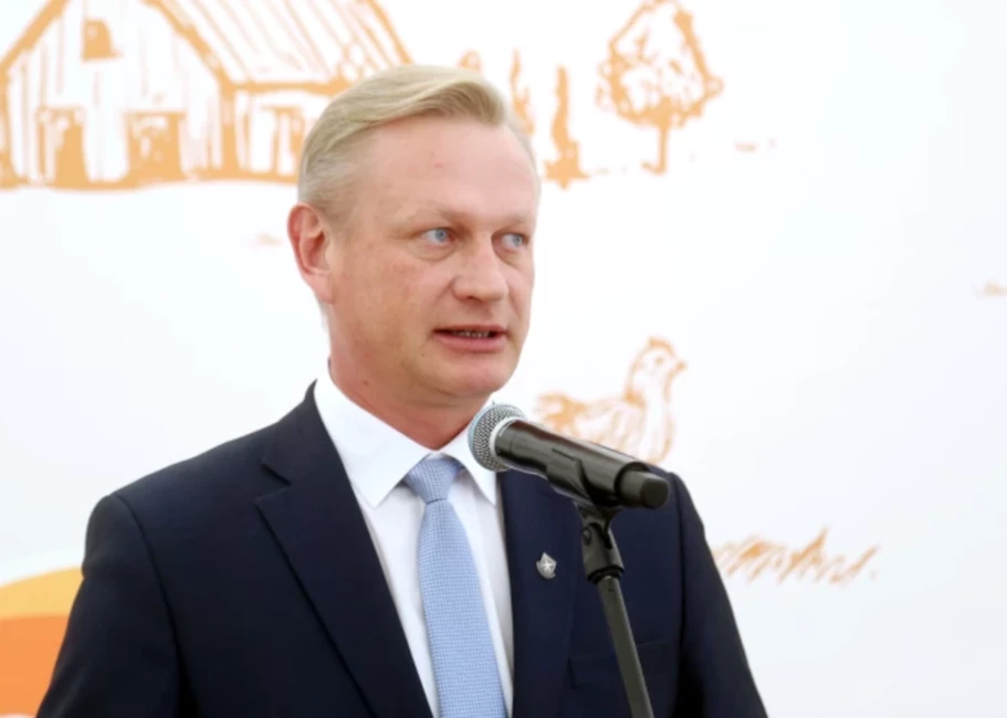 BauskasDzive.lv raksta attēla aizvietotājs