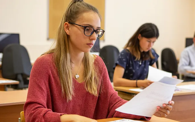 BauskasDzive.lv raksta attēla aizvietotājs