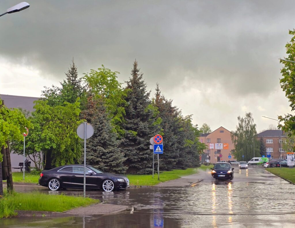 BauskasDzive.lv raksta attēla aizvietotājs