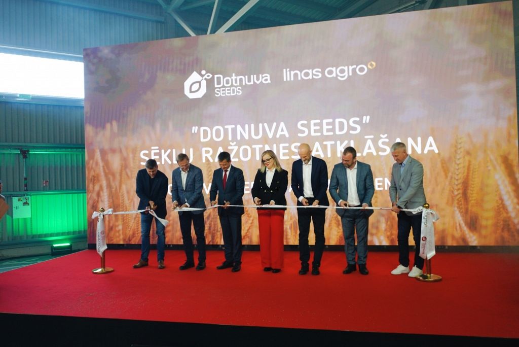 BauskasDzive.lv raksta attēla aizvietotājs