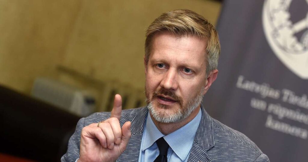 BauskasDzive.lv raksta attēla aizvietotājs