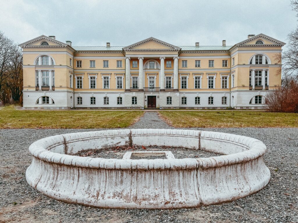 Aluksniesiem.lv raksta attēla aizvietotājs