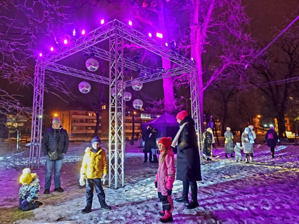 Aluksniesiem.lv raksta attēla aizvietotājs