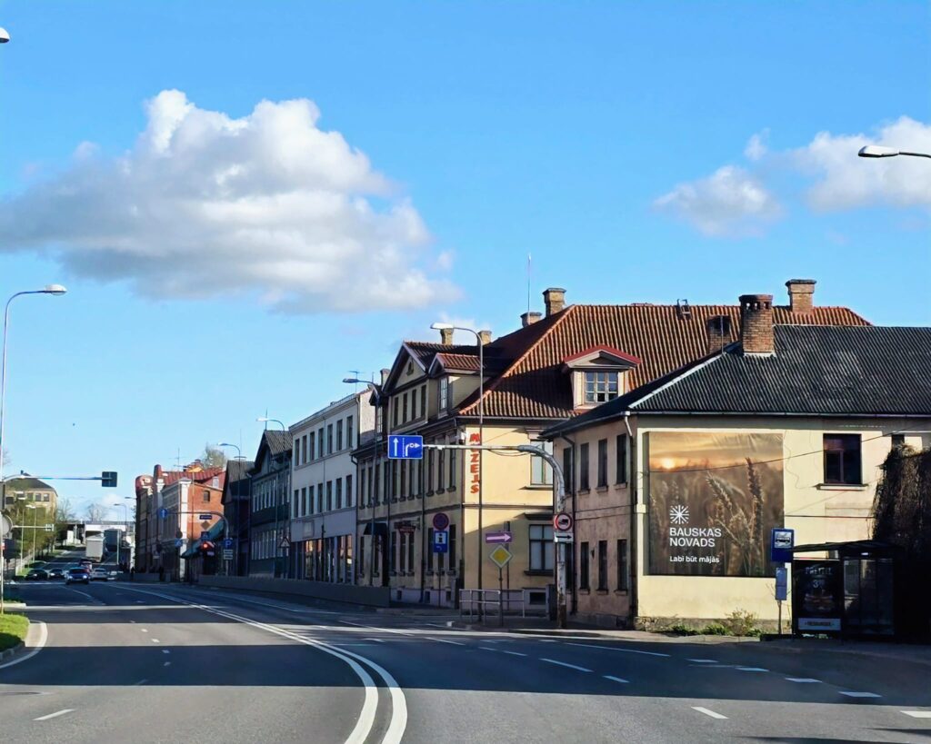 BauskasDzive.lv raksta attēla aizvietotājs