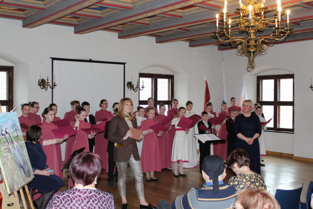 Autors: Raitis Ābelnieks