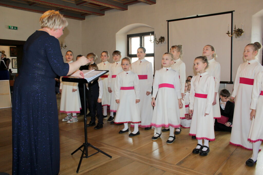 Autors: Raitis Ābelnieks