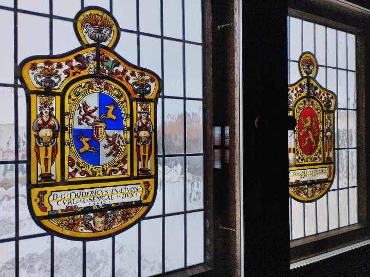 Aluksniesiem.lv raksta attēla aizvietotājs