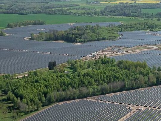 BauskasDzive.lv raksta attēla aizvietotājs