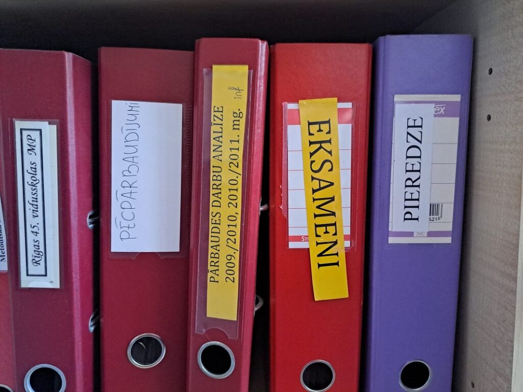 BauskasDzive.lv raksta attēla aizvietotājs