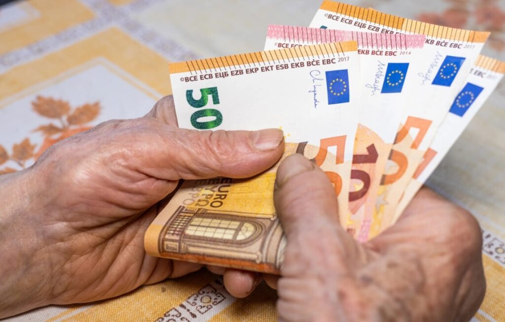 BauskasDzive.lv raksta attēla aizvietotājs