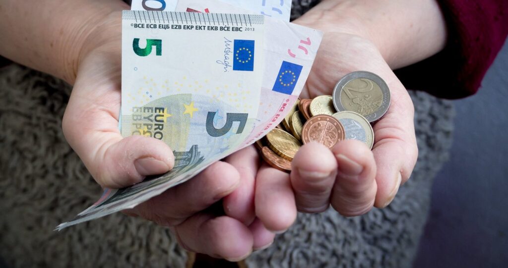 BauskasDzive.lv raksta attēla aizvietotājs
