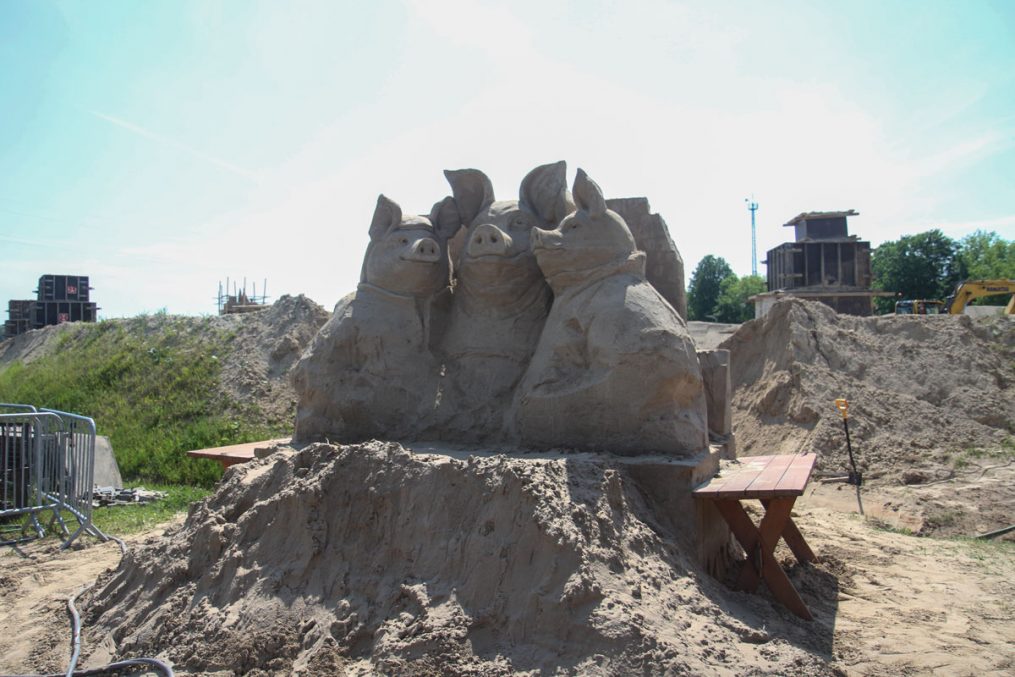 Autors: jelgava.lv