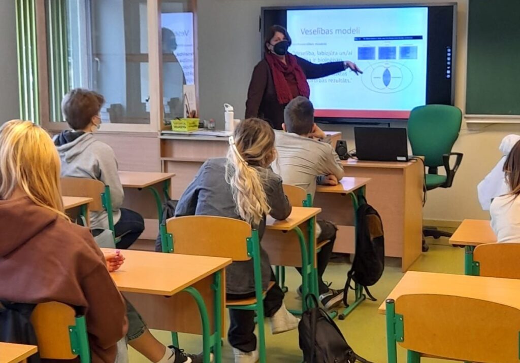 Aluksniesiem.lv raksta attēla aizvietotājs