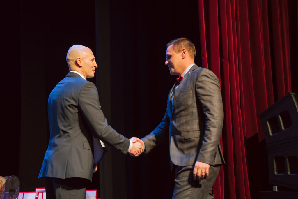 Autors: Foto: Guntis Bērziņš (LVS)