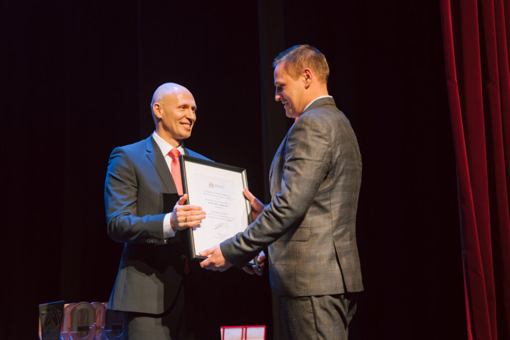 Autors: Foto: Guntis Bērziņš (LVS)