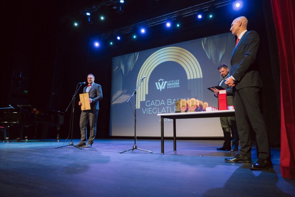 Autors: Foto: Guntis Bērziņš (LVS)