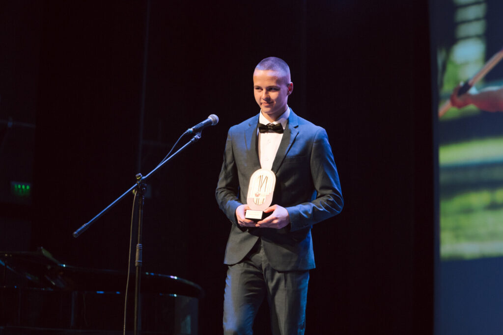 Autors: Foto: Guntis Bērziņš (LVS)