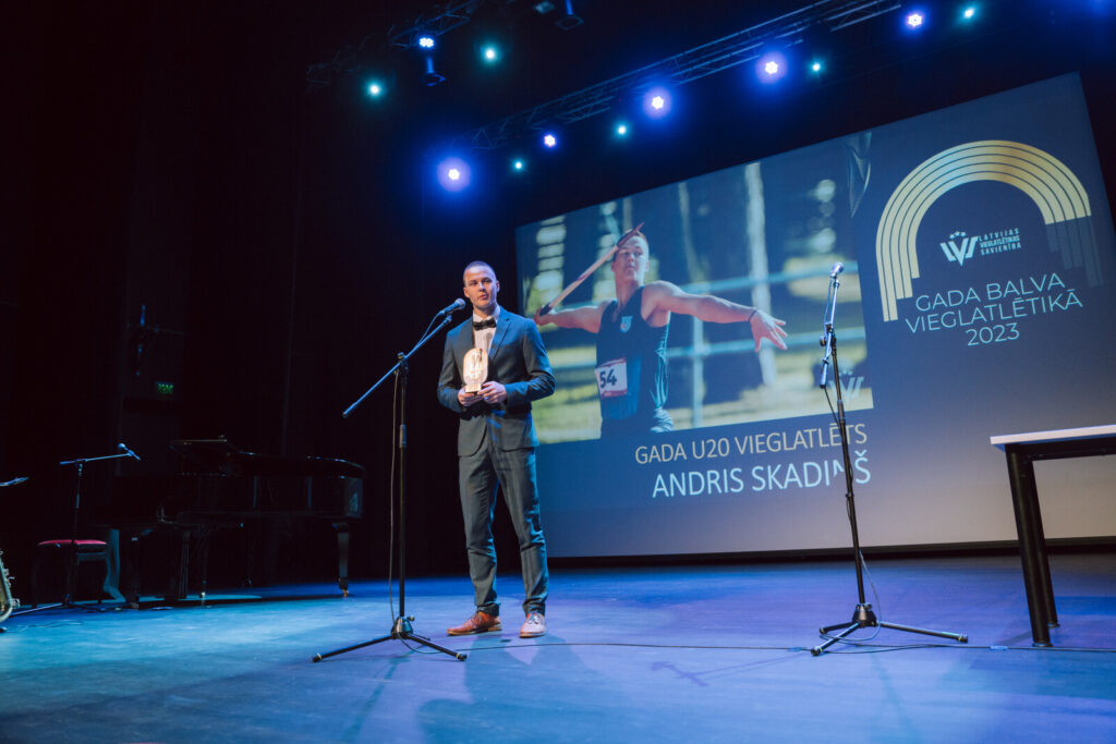 Autors: Foto: Guntis Bērziņš (LVS)