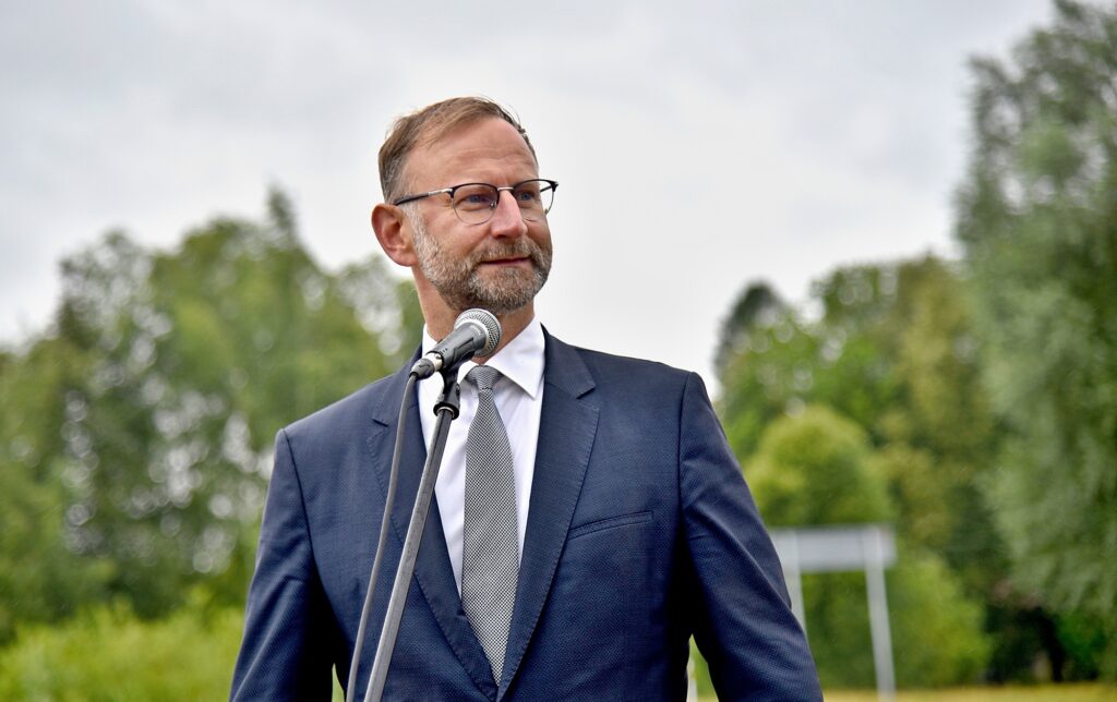 Autors: Uldis Varnevičs