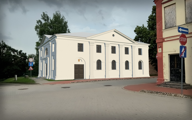 Aluksniesiem.lv raksta attēla aizvietotājs