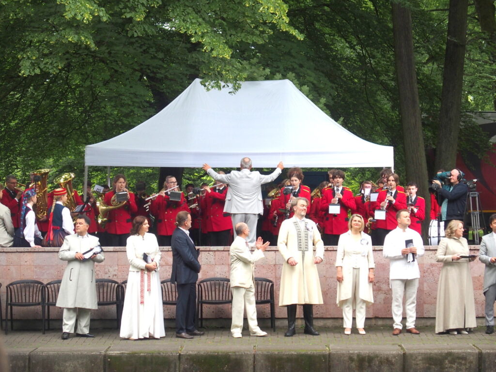 Autors: Ingrīda Punka
