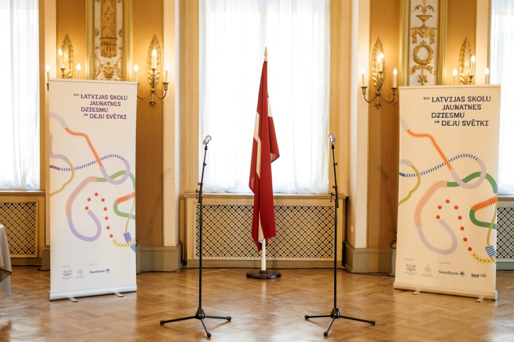 Autors: Kaspars Teilāns/Publicitātes foto