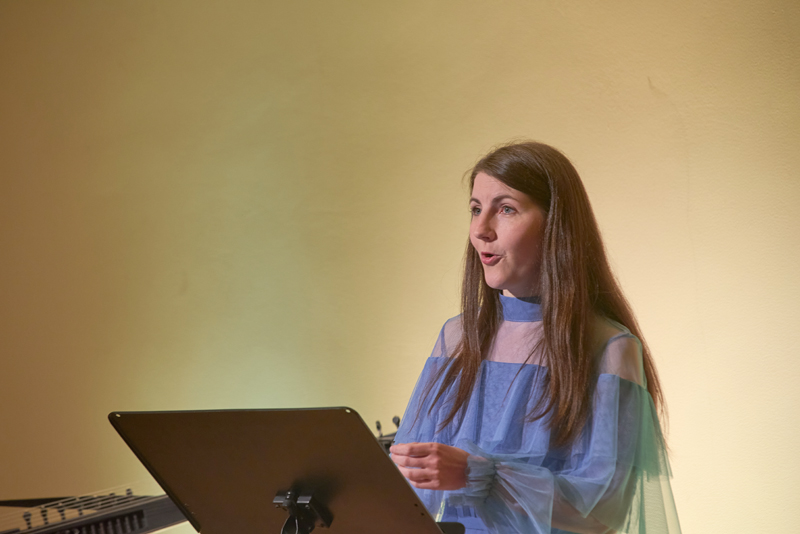 Autors: Ivars Bogdanovs